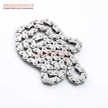 

2*3-96L CAM TIMING CHAIN for PEUGEOT Citystar 125 Satelis 125 Geopolis 125 Citystar 200 766961