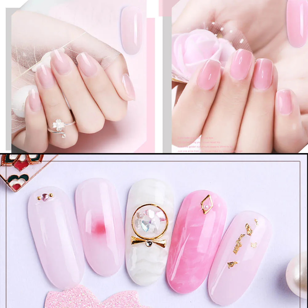 nice2