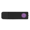 octoplus hua dongle / octoplus for huawei dongle for huawei Read Info,Direct Unlock,Read Bootloader Code,Reset FRP,Reset  I ► Photo 3/4