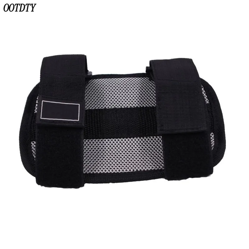 OOTDTY Golf Swing Action Corrector Tranining Posture Correction Aid Arm Action Erecting