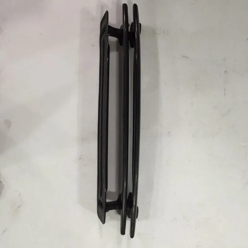 S13frontgrill (1)_副本