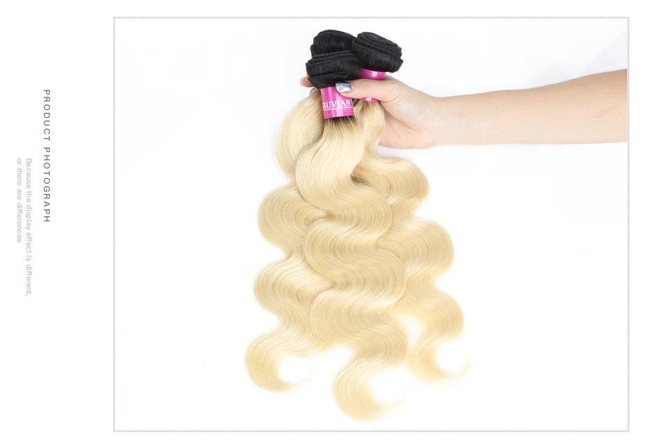 613 body wave (4)