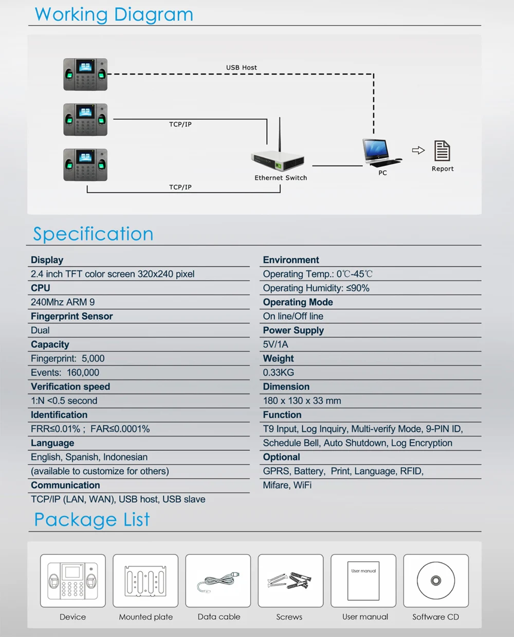 UT-36-picture2
