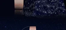 HTB18hdBdTTI8KJjSsphq6AFppXaf