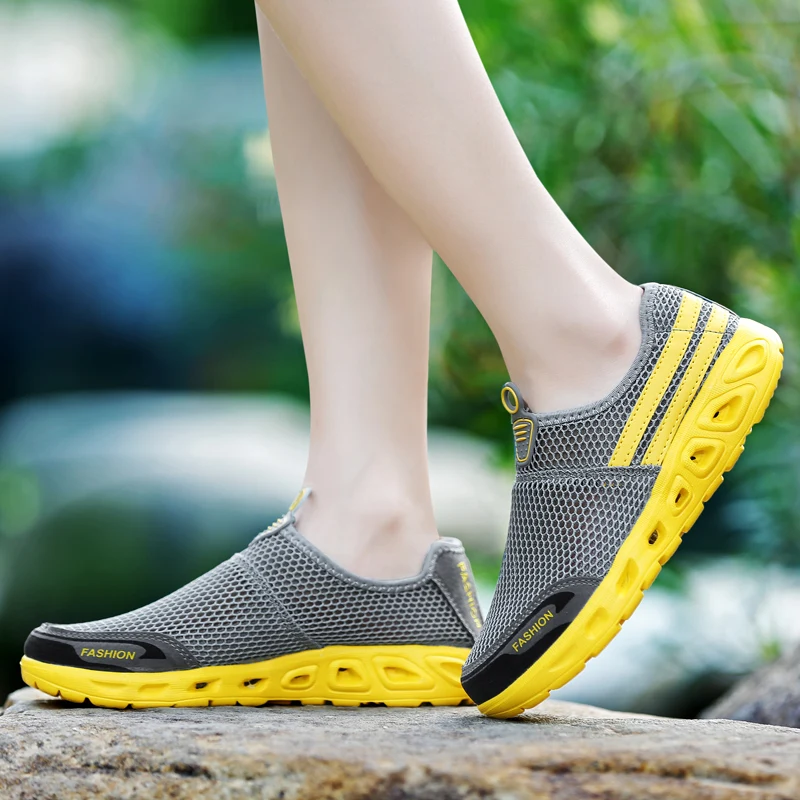T3_A9245-