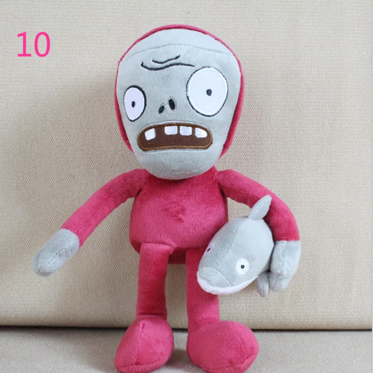10_