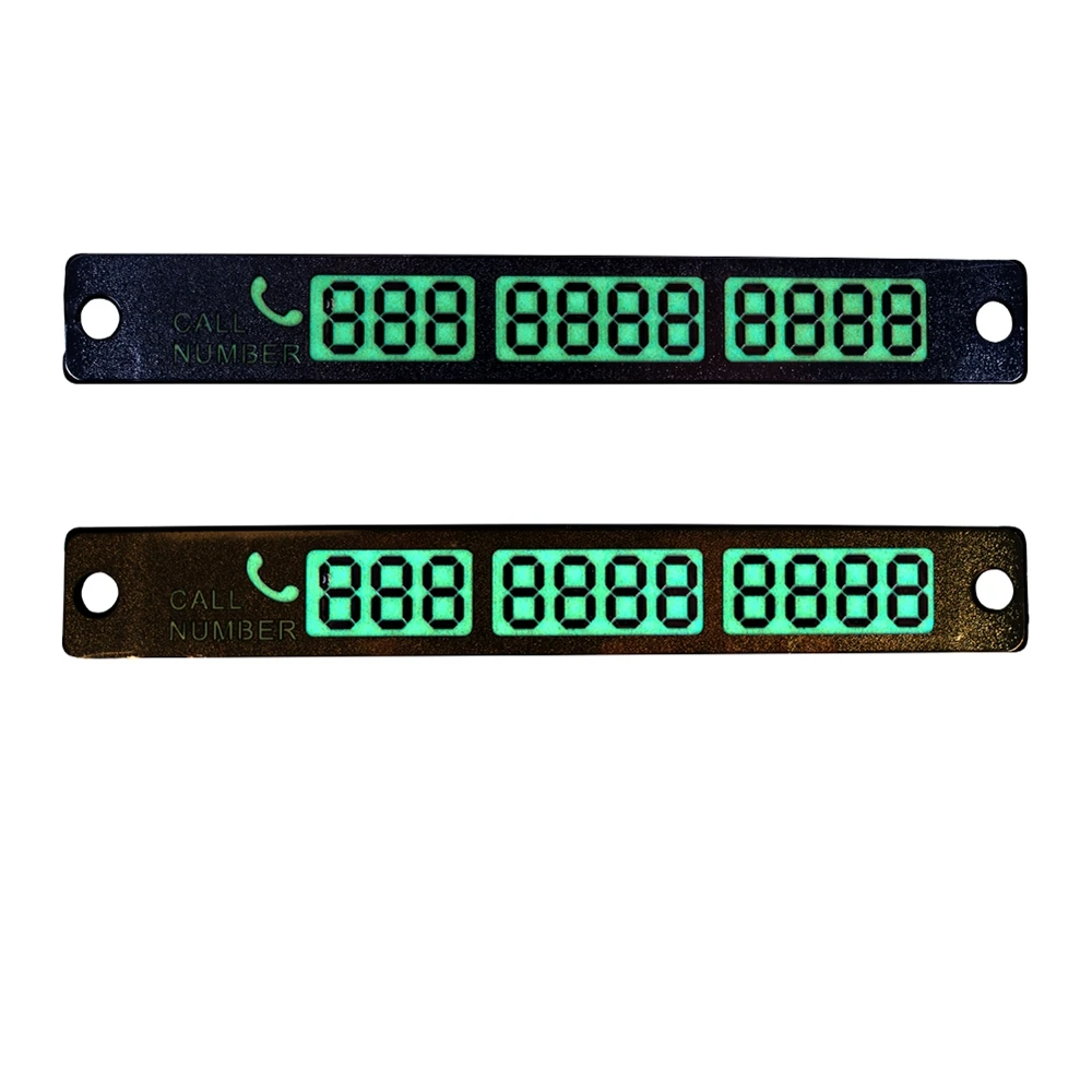 U0471(4)
