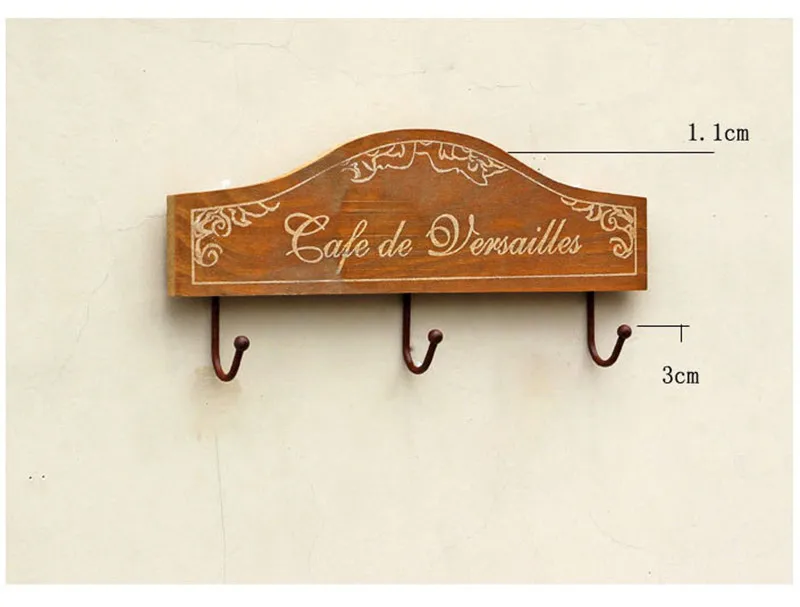 wood hook (6)