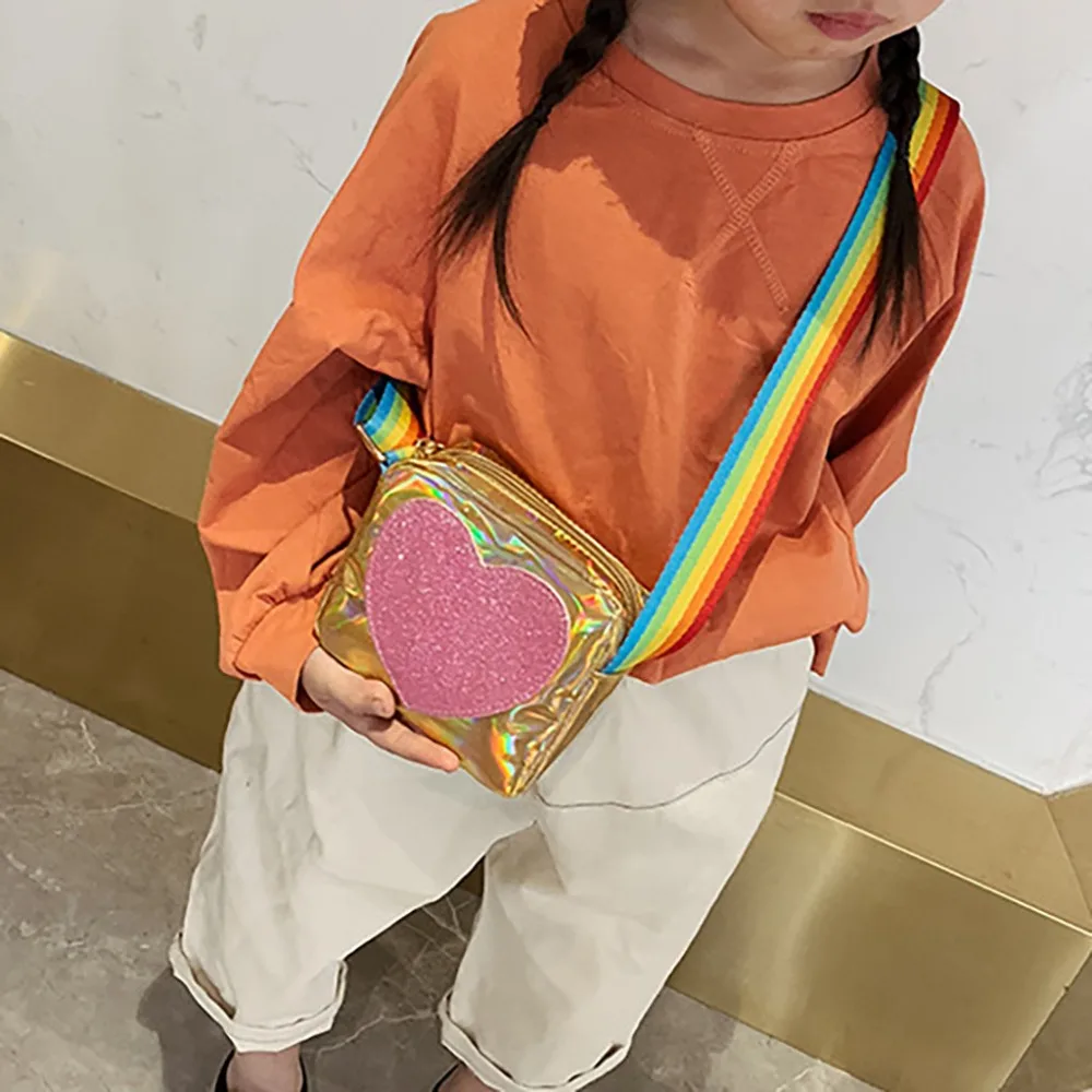 XYL90419112YE_2019041904061333524