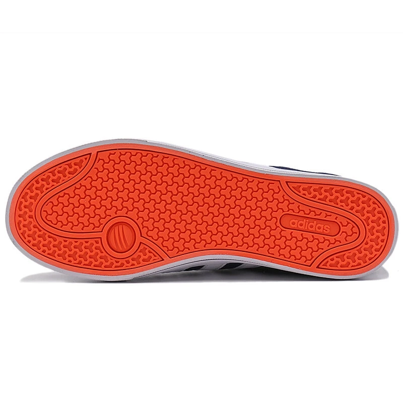 Adidas NEO лейбл Для Мужчин's Скейтбординг спортивная обувь