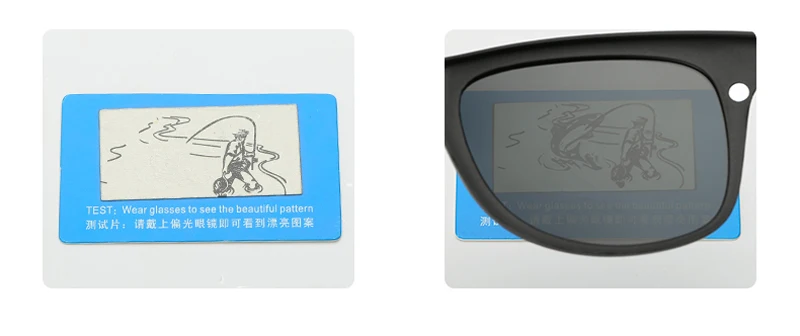 5 In 1 Custom Men Women Polarized Optical Magnetic Sunglasses Clip Magnet Clip on Sunglasses Polaroid Clip on Sun Glasses rectangle sunglasses