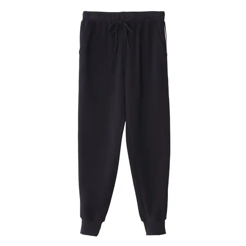 toyouth track pants