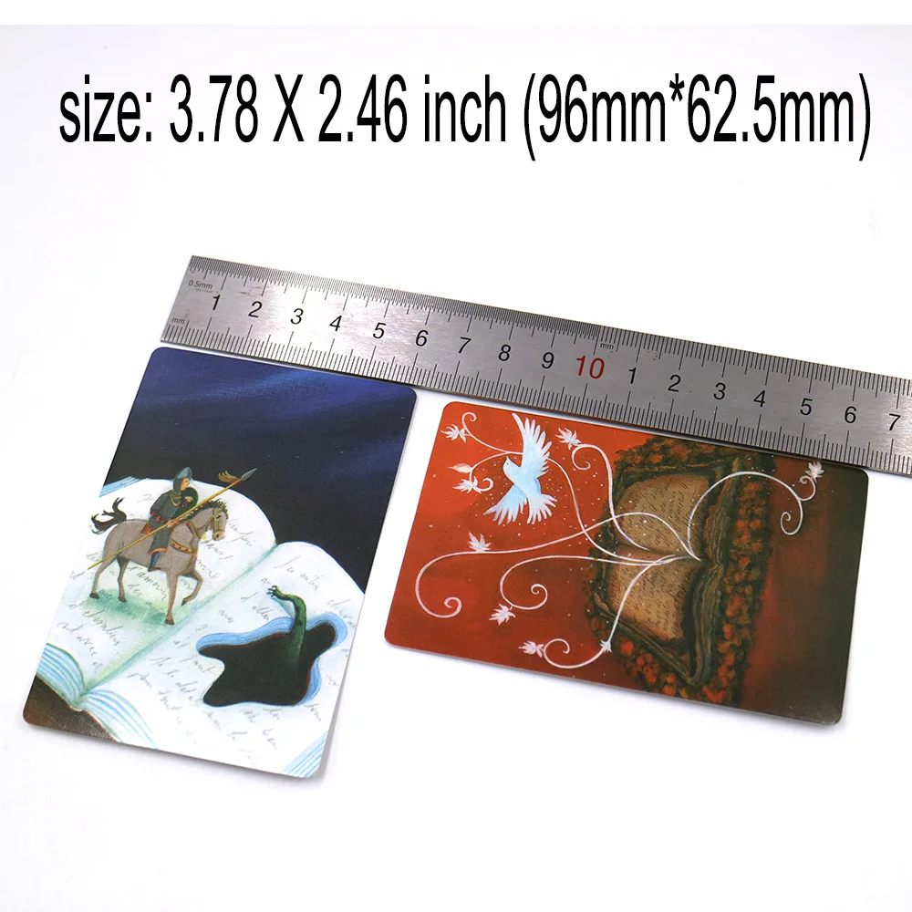 obscure sense board game deck 1+2+3+4+5+6+7+8 cards game wooden bunny Russian and English rules for dropshipping