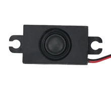 HTB18hdka