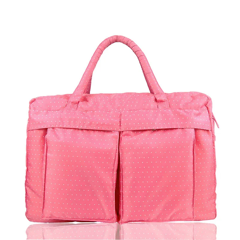 buy wholesale polka dot tote from china polka dot tote wholesalers aliexpress buy wholesale polka dot tote from china polka dot tote wholesalers aliexpress