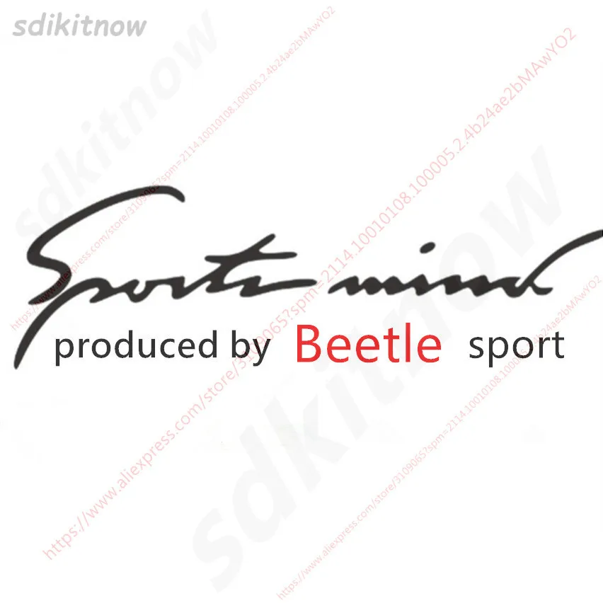 beetlesport__