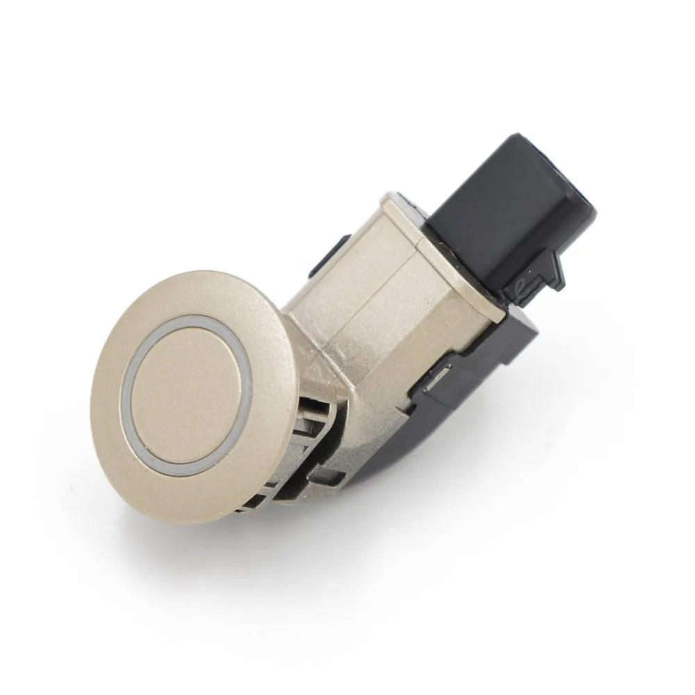 89341-50011-8