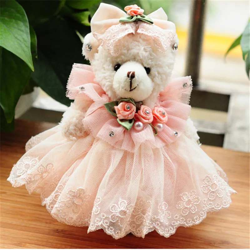 2701741558_397175371