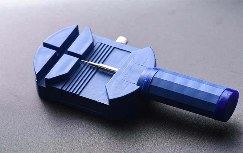 FB3E33B21268CFAD9D6BDF4C9B4F08C2