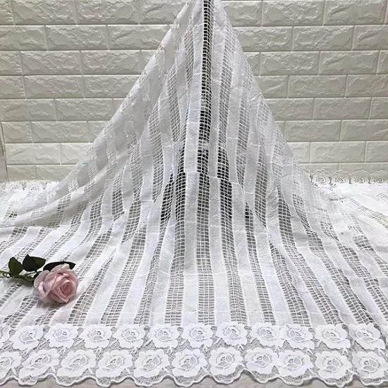 90 (1)