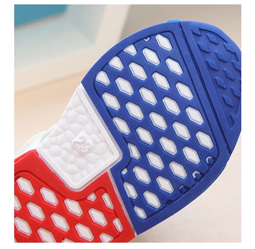 kids sandals (17)