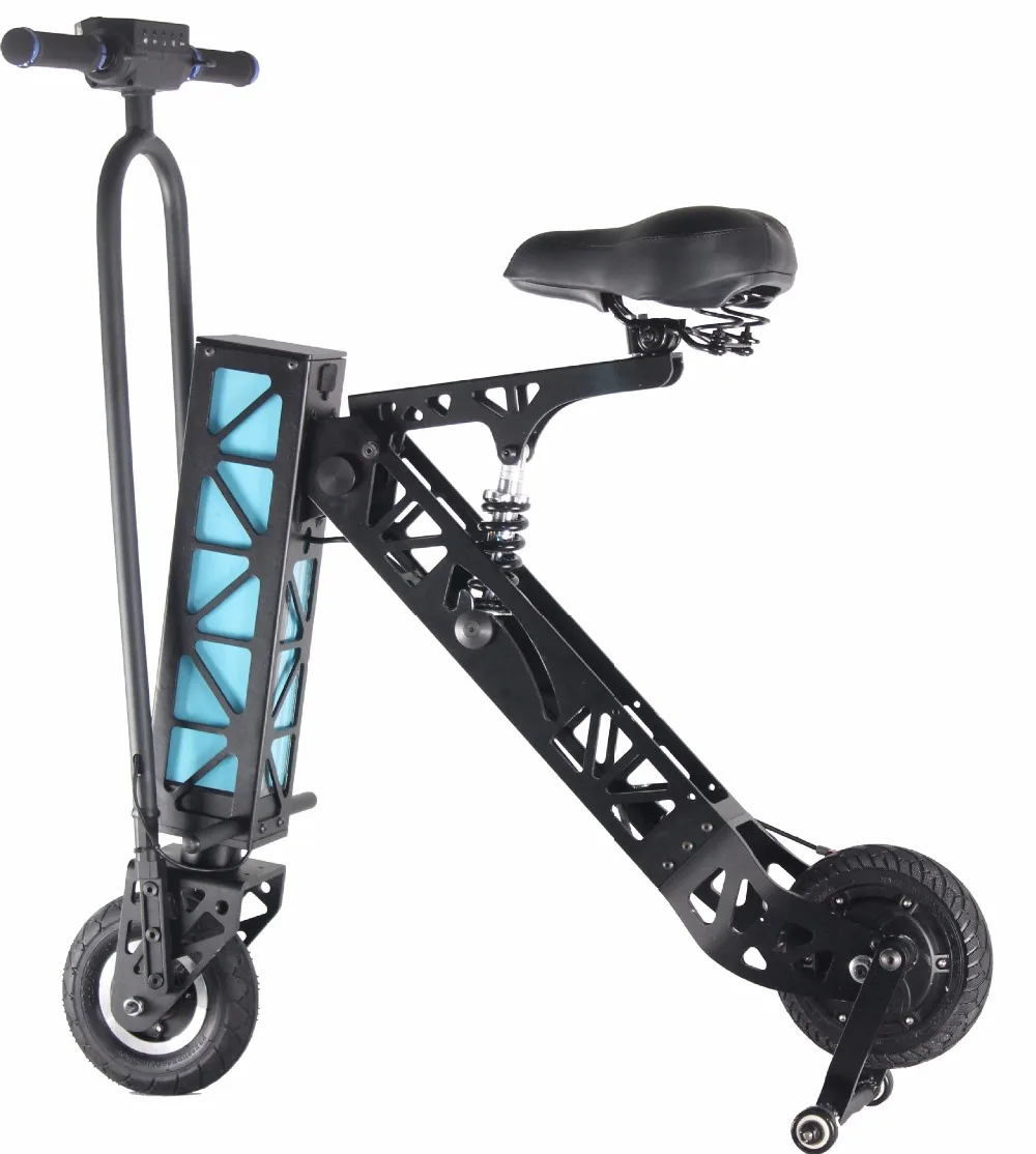 Giroskuter Hoverboard Electric Locomotive Skateboard Hoverboard Skate Electrico Foldable Electric Scooters RU Free Delivery (19)