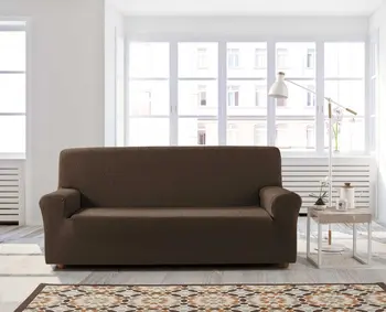 

Funda de Sofa de 2 Plazas, "MILAN"