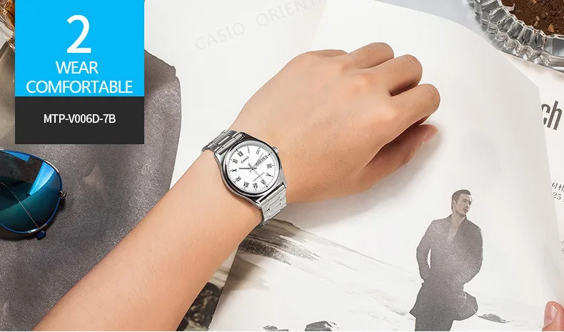 HTB1r1r9d2NNTKJjSspcq6z4KVXaW