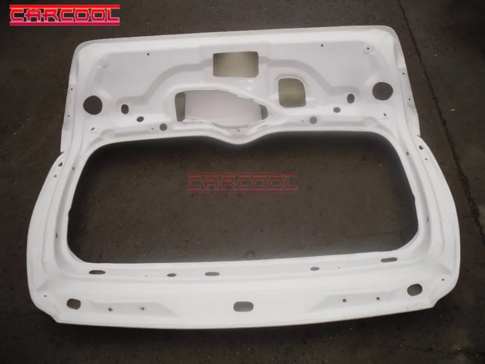 Car-Styling-FRP-Glass-Fiber-Rear-Hatch-Trunk-Boot-Lid-Bodykit-For-2008-2014-Impreza-GRB (3)