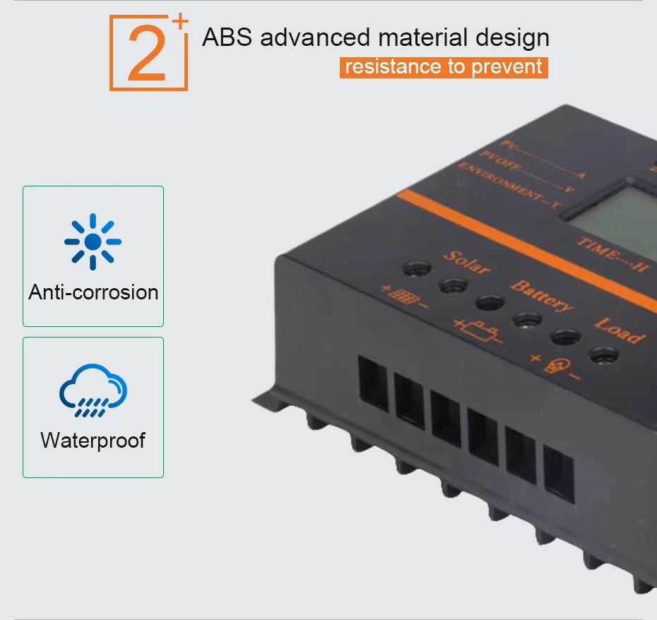 MPPT-S40A50A-60A-80A_04