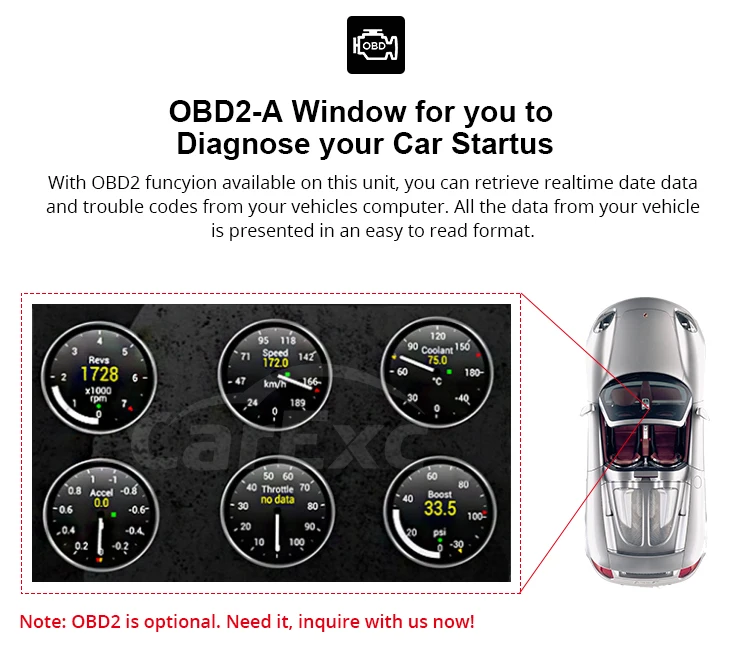 Skoda-Octavia_13
