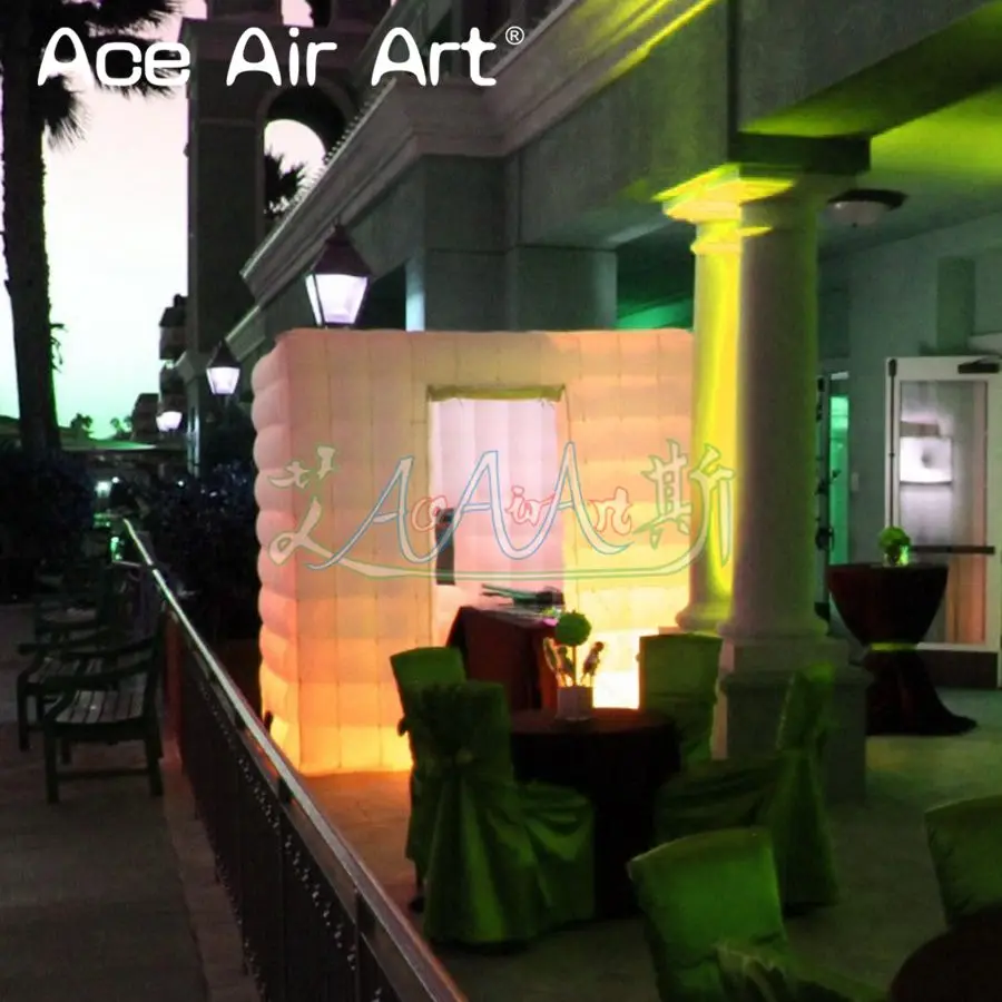 inflatable-photo-booth-LED-lights1-3_