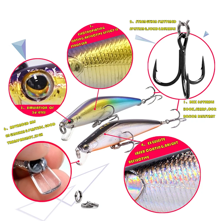 specification 1
