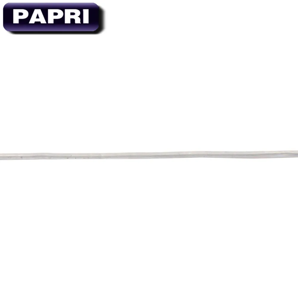 PAPRI 1 рулон/42 г WBT 0800 0 9 мм 4% Ag серебряного припоя Германия припой проволока для