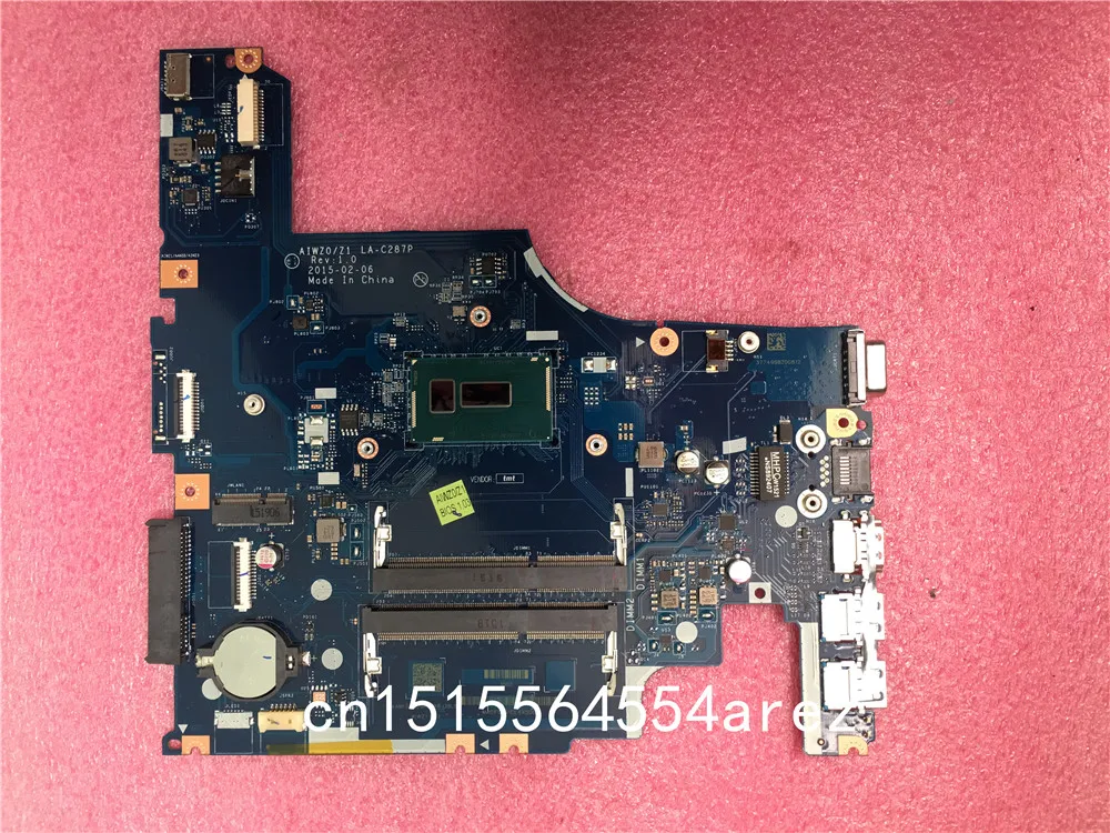 Z51-70 (2)