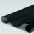 15% VLT Black Solar Tint 2mil Thickness Window Film 100% UV proof nano ceramic tint heat rejection film 50cmx1000cm(20"x394")