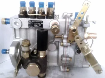 

Fast shipping BH4Q75R8 4Q292WZ 4Q290M injection Pump diesel engine 485 WATER cooled engine suit for all Chinese engine