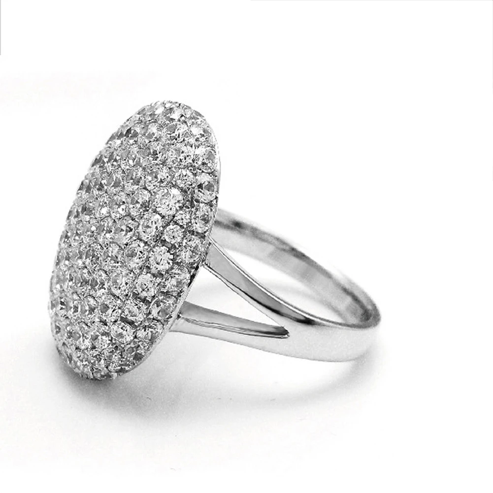 Hot Vampire Twilight Bella Ring Crystal Engagement Hot Vampire Twilight Bella Ring Crystal Engagement Wedding Rings For Women Accessories In From Jewelry On