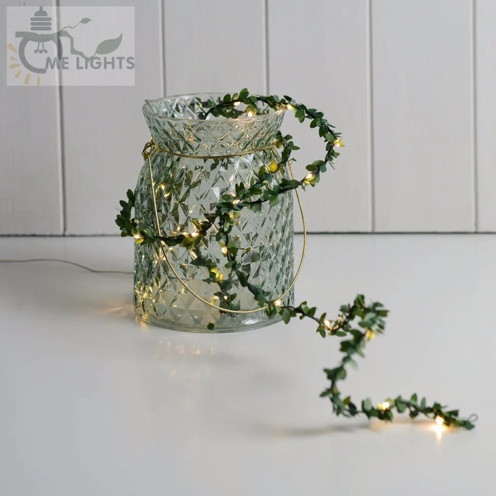 original_outdoor-mini-leaf-fairy-lights (5)