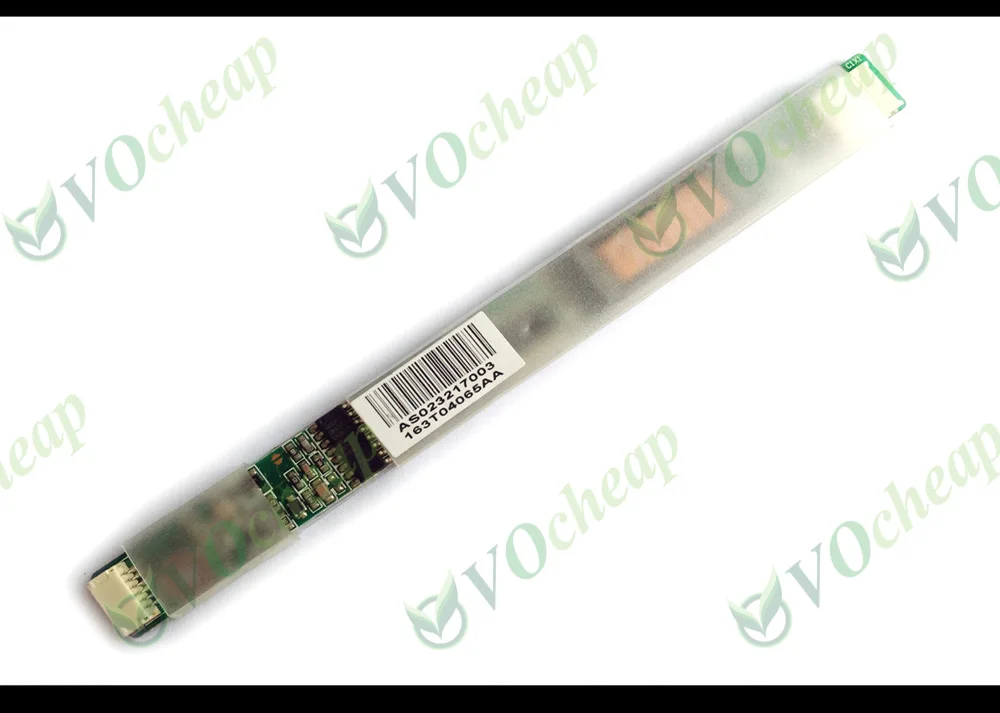 10 шт./лот x Новый ЖК инвертор для Gateway M360 M460 MX6000 MX6447 MX6448 MX6453 MX6700 MT6400 MT6700 6010 6020 6510