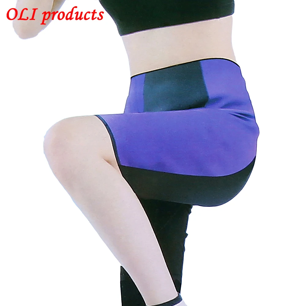 Buy Neoprene exercise sauna effect perfect fitness