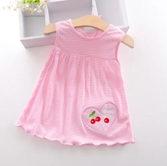 QQ20190409110639