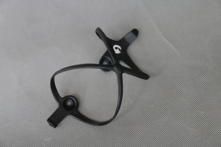 water bottle cage-7-6