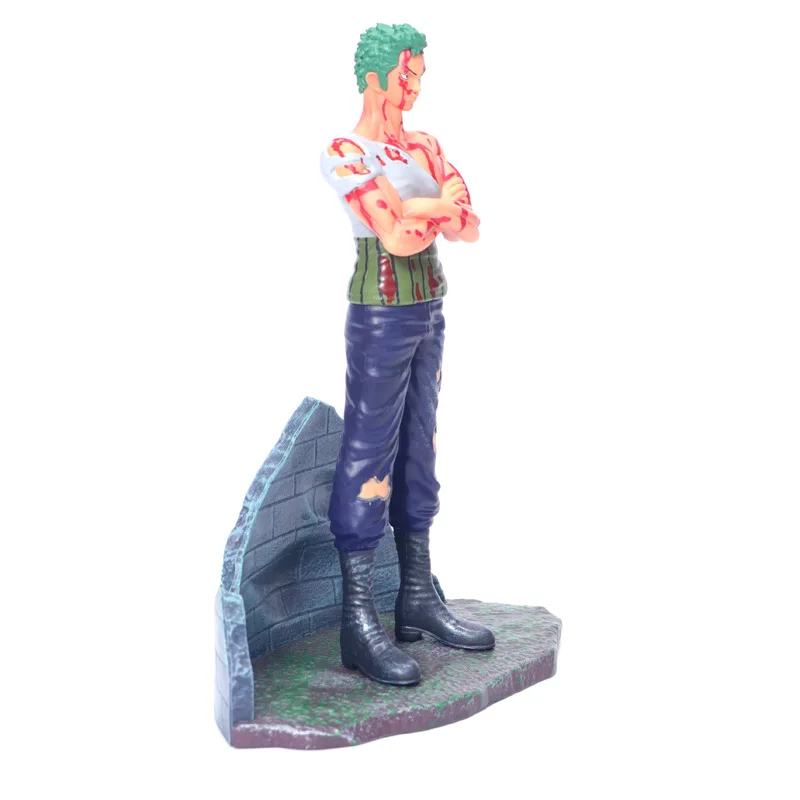 One Piece (7)