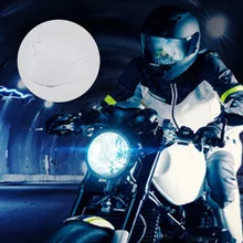 Visiera del casco Pieno Viso Moto Lente Casco Lente di Ricambio Essere Adatto Per 902 AGV K3 SV K5 K1 Casco Caldo