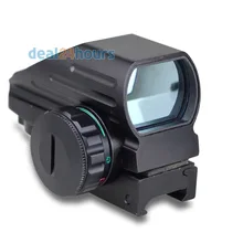 Red - Green Laser Dot Sight Tactical Riflescope Scope Reflex Air for Rifle Pistol Airgun Hunting Rail Mount 20mm profession tactical laser mount green red dot laser sight rifle hunting gun scope rail