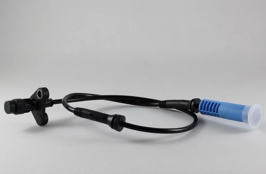 SMD Автомобильный датчик Abs противотормозная часть Syestem для BMW5 E39 520i 530d 528i Front 34526756375