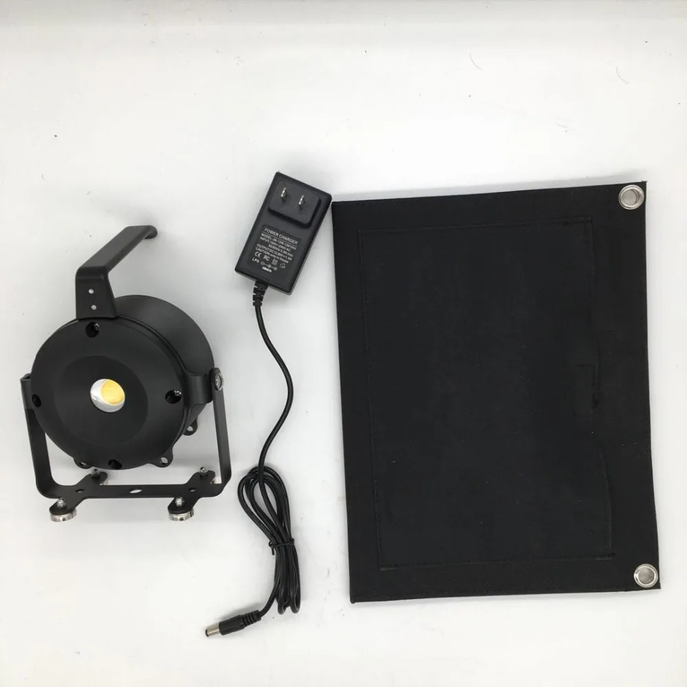 

Strong Lighting Light For Camping , Fishing