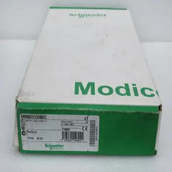 

140ACO13000C new original with Package