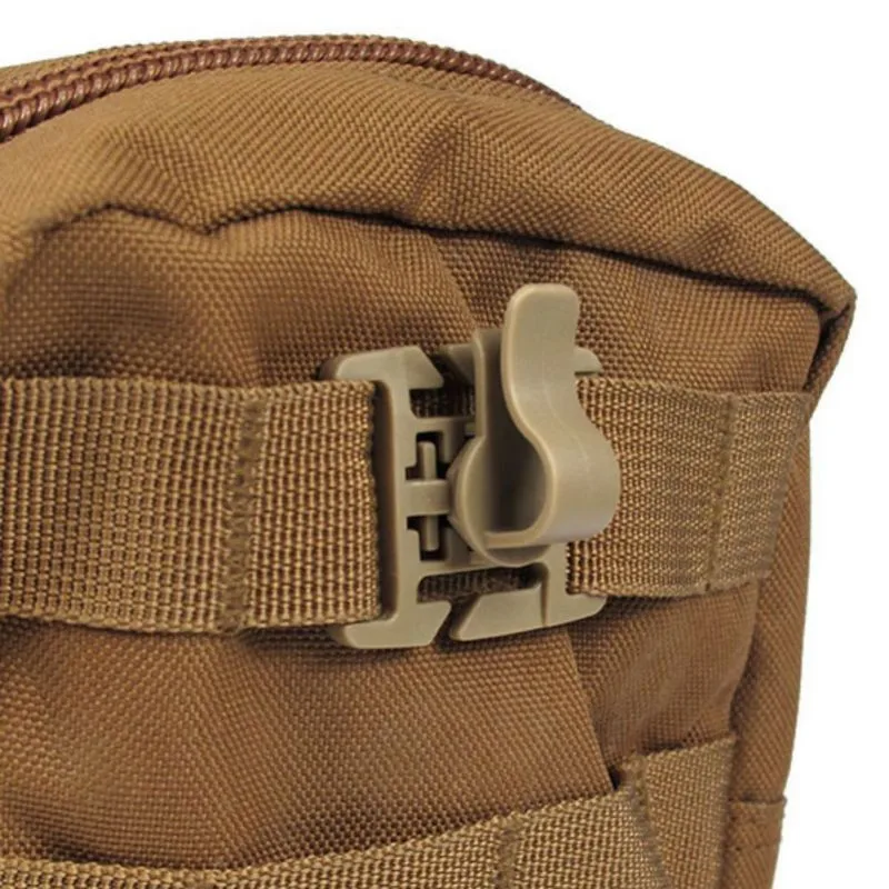 HTB1MQrHNVXXXXc3XVXXq6xXFXXXq